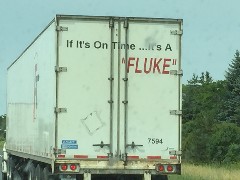 Wisconsin